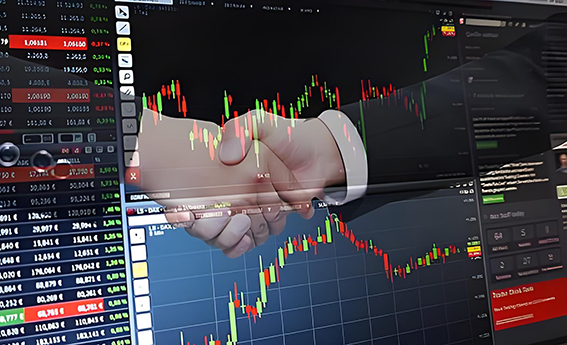 欧易别错过易交易界面